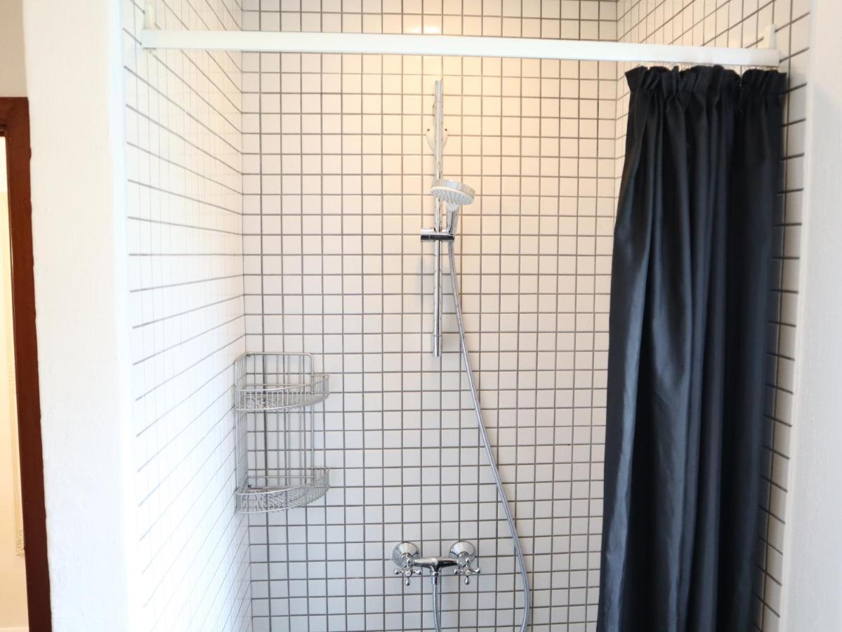 Schellerup Gard Apartment Herning Luaran gambar