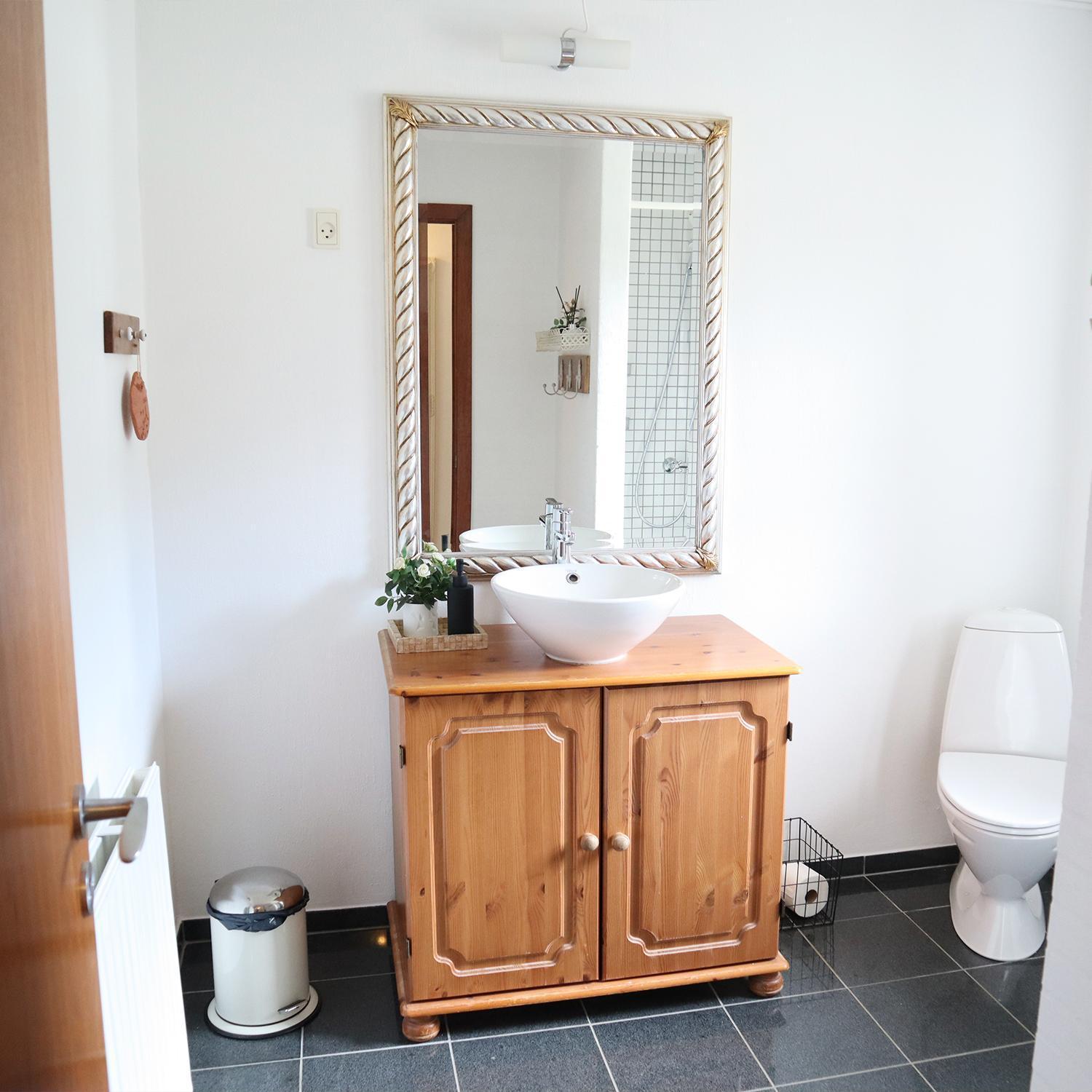 Schellerup Gard Apartment Herning Luaran gambar