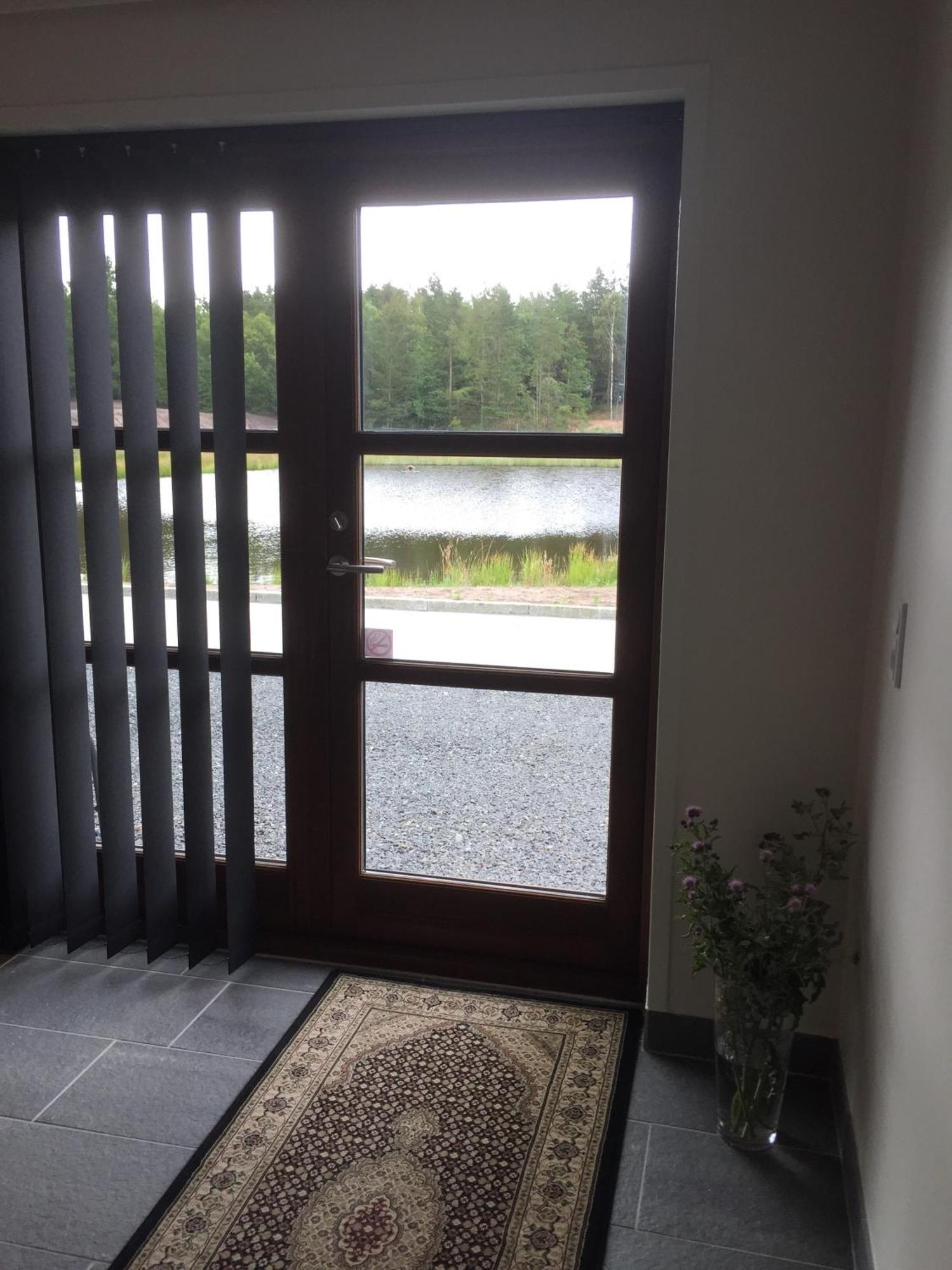 Schellerup Gard Apartment Herning Bilik gambar